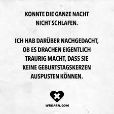 Pin Auf Wrdprn