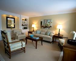 Refresh your decor with these warm cozy living room decorating ideas. Living Room Update American Traditional Living Room Other By Decorating Den Interiors Sarah Pacey Houzz