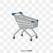 Check spelling or type a new query. Shopping Cart Png Vector Psd And Clipart With Transparent Background For Free Download Pngtree