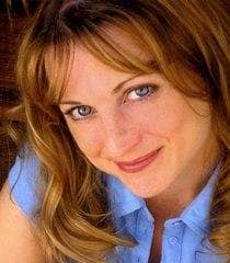 Groundhog Day Cast List: Actors and Actresses from Groundhog Day