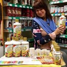 In most cases, health insurance is provided by your employer, although you usually have to pa. Chorley Health Food Chorley Pr7 1db Healthfood Big Barn