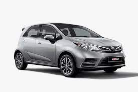 Check spelling or type a new query. Here S All You Need To Know About The Latest 2019 Proton Iriz And Persona Facelift Carsome Malaysia