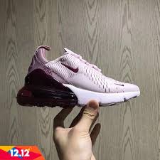 We did not find results for: 2018 Couple Latest Nike Air Max 27c Half Palm Running Shoes Cushion Joint Name Shopee Malaysia