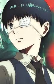 Maybe you would like to learn more about one of these? Black Reaper Kaneki Manga Shefalitayal