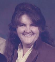 Wanda Tackett's Instagram, Twitter & Facebook