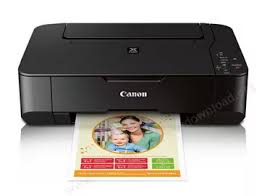 Download Canon Pixma Mp237 Driver Downloads Free Drivers