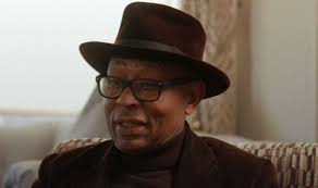 Antiques Roadshow expert admits 'don't think I'd be here today' after  childhood abuse