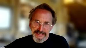 Lindsay DesLauriers, Co-Founder & President of Bolton Valley Resort in  Vermont