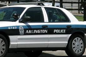 85% merino wool, 13% stretch nylon, 2% spandex. Woman Sexually Assaulted In Ballston Parking Garage Arlnow Com