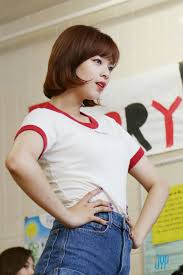 Likey Like Oh Ah Cheer Up Tt Signal Twice Tzuyu Sana Mina Nayeon Jiyho Chaeyoung Jeongyeon Momo Dahyun Fashion Twice Jungyeon Style