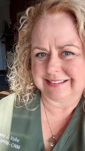 Advanced Practice Provider (APP) degrees were removed from the  “professional degree” category, which limits student loans and threatens  access to care., This change disproportionately affects women, ...