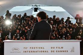 The marché du film 2021 will take place in cannes from 6 to 15 july! Cannes 2021 Is Forging On But It Might Face A Big Delay Vanity Fair