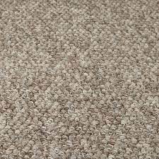 Elevate your space instantly with one of our designer rugs. Low Pile Industrial Berber Carpet Berber Carpet How To Dry Basil Red Oak
