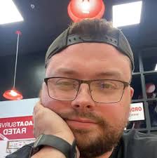 Will you read my comic book script and provide feedback?