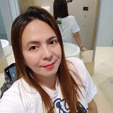 Classes in public and private schools in ALL LEVELS, within the territorial  jurisdiction of Dagupan City is suspended tomorrow, August 30, 2023.