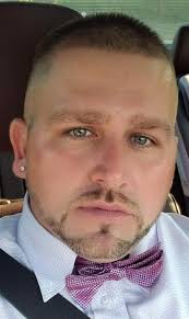 Jarreau, Timothy Wayne When I come to the end of my journey And I travel my  last weary mile Just forget if you can, that I ever frowned And remember  only the