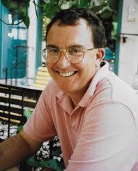 Daniel Dykstra's Instagram, Twitter & Facebook