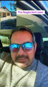 privateinvestigator #fyp #relationshiphumor #investigator #Investigat...