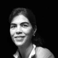 5 "Edda González" profiles