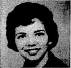 Xavier University Newswire