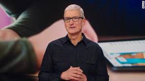 Wwdc stands for worldwide developers conference. Nfeuqfm Jdx1nm