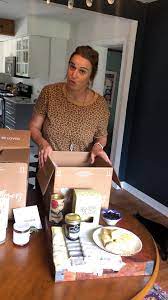Flower food packets typically contain three ingredients: Food Not Flowers Home Facebook