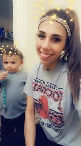 Rose Robidoux (@RoseRobidoux)