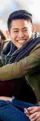 St Catherine's College at Curtin University