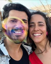 Allan Dias Castro added a new photo —...