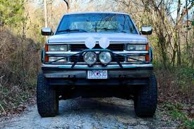 Image result for Dark Concord Blue 1994 Truck