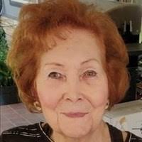 Emma Erwin Obituary (2024)