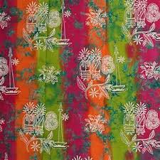 Check spelling or type a new query. Ragam Motif Batik Betawi Arts Quiz Quizizz