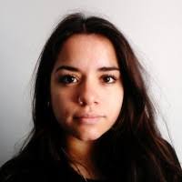 20+ "Aixa Marquez" profiles