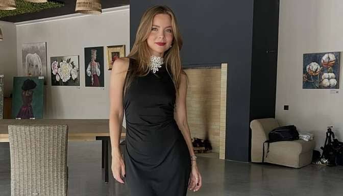 Dueta "Dvīnes" dalībniece Katrīne Dīķe laidusi pasaulē otro atvasi | tv3.lv