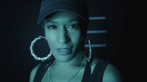 Borgore & Ivan Reich