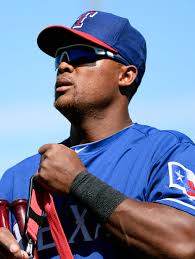 Owners assess their AL LABR rosters