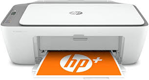 This collection of software includes a complete set of drivers, software . Amazon Com Hp Deskjet 2755e Wireless Color All In One Printer With Bonus 6 Free Months Instant Ink With Hp 26k67a Office Products