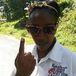 Deon Sutton's Instagram, Twitter & Facebook