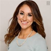 Image result for Erica evansii