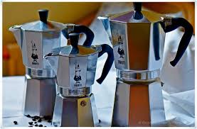 Essenreisenleben Kaffee Bialetti Caffe Https Www Facebook Com Essenreisenleben Coffee Cafe Bialetti Coffee Lover