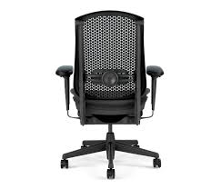 Celle chairs on alibaba.com are available in a number of attractive shapes and colors. Celle Chair Office Chairs From Herman Miller Architonic