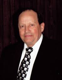 Obituary information for Rev. Melvin E. Meeks