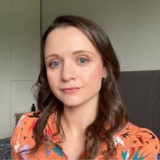 A few weeks ago we received our new gift boxes! 🎁 Over the past few years,  sourcing boxes that match the quality of our products has been… a  challenge. Sizes changing, materials