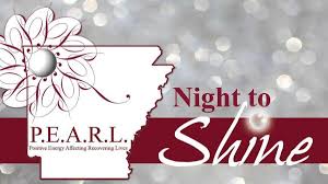 Community Spotlight: A Night to Shine at The Record