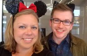 A new face and a job well done: KSO Staff News