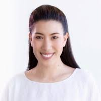 200+ "Claydon" profiles