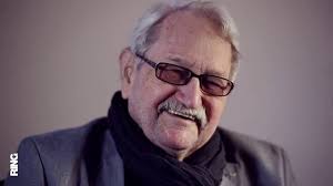 Amazon.com: The Man Who Walked to The Moon eBook : McCord, Howard: Books