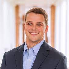 Experience Darden #291: Student Spotlight