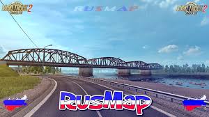 If you have a model you are building, and you would architectural models Map Of Russia Pm 2 4 2 Road Connection Aio V1 9 1 1 35 1 36 Ets 2 Mods Ets2 Map Euro Truck Simulator 2 Mods Download
