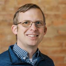 Michael Lent's Instagram, Twitter & Facebook